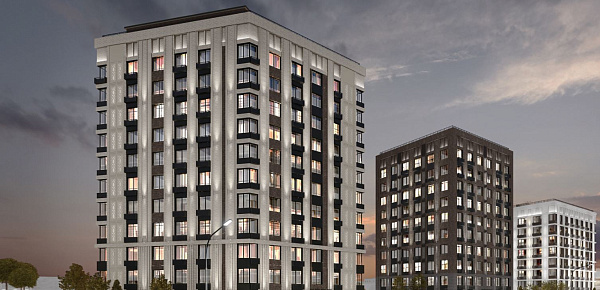 Объект, 195 кв. м, Оренбург